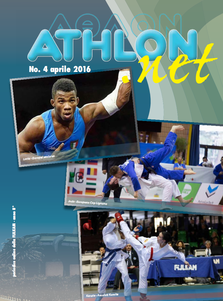 athlon net 2016 04