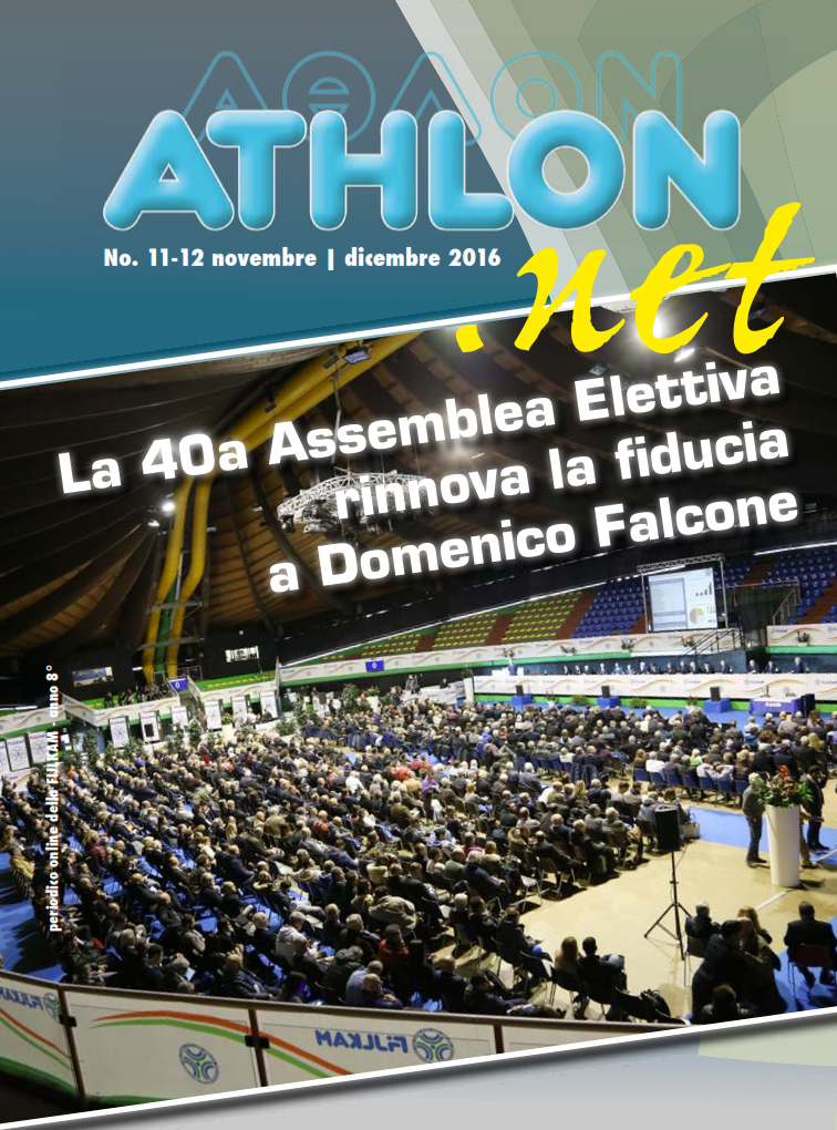 athlon net 2016 11 12 copia