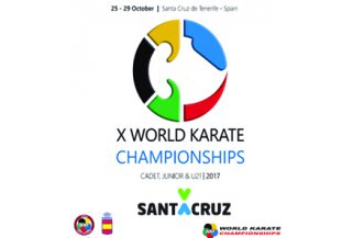 2017 x wkf junior cadet and u21 championships october 25 29 santa cruz tenerife spain 001