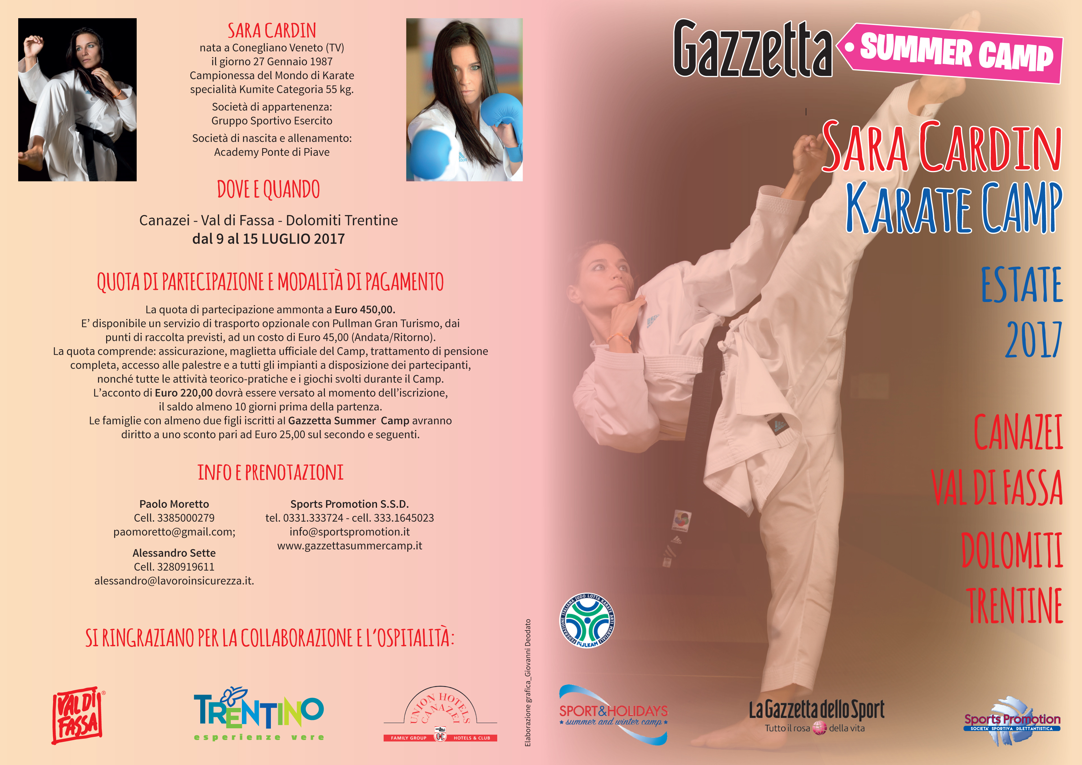 2017 GSC Karate Sara Cardin 01 1