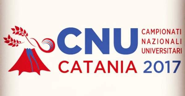 CNU 2017 logo