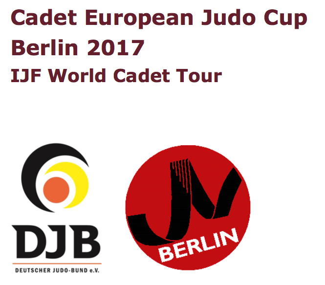 Cadet Berlin