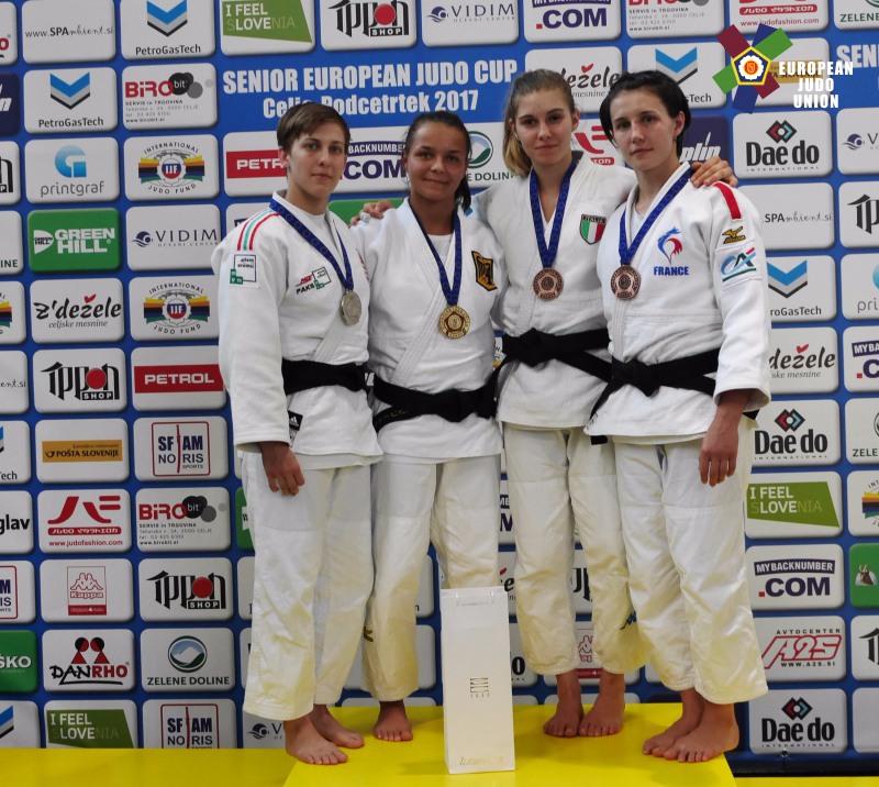 EJU Senior European Judo Cup Celje Podcetrtek 2017 06 17 AleC5A1 SrnovC5A1nik 257671