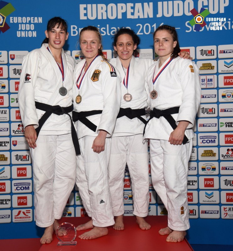 European Judo Cup Bratislava 2016 07 09 194112