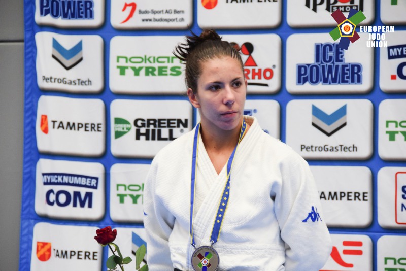 European Judo Cup Tampere 2016 10 01 210018