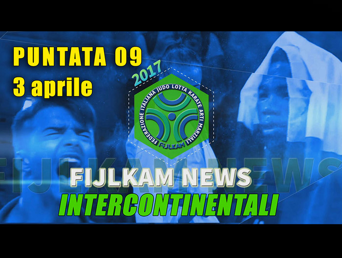 FijlkamNews9OK