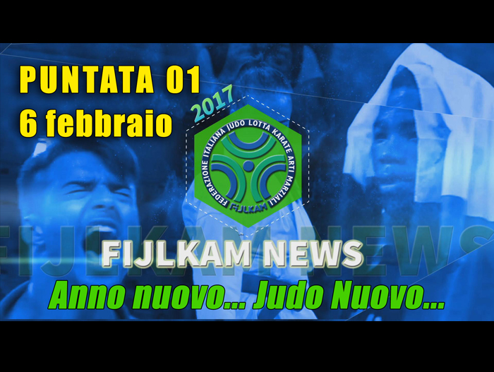 Fijlkamnews 1 17