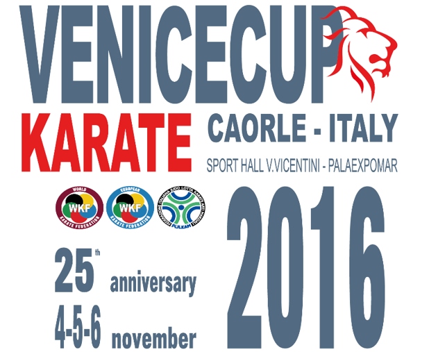 Immagine completa venice cup 618x507