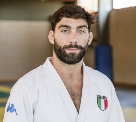 matteo marconcini 2017