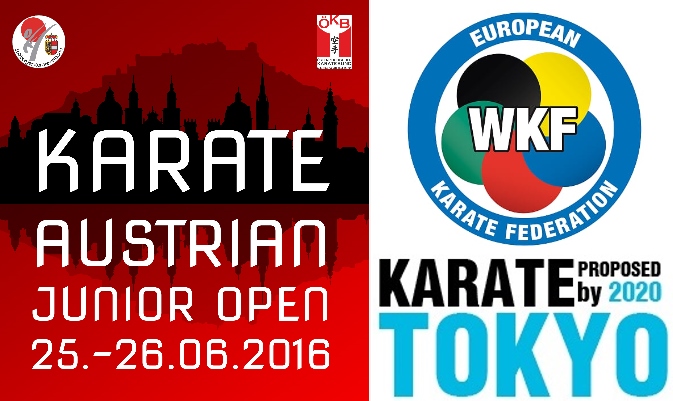 KARATE AUSTRIA COMPLETA 673x401