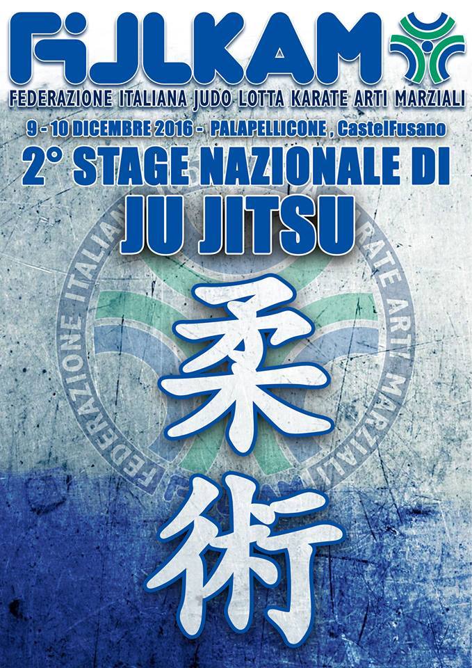 StageJuJitsu2016