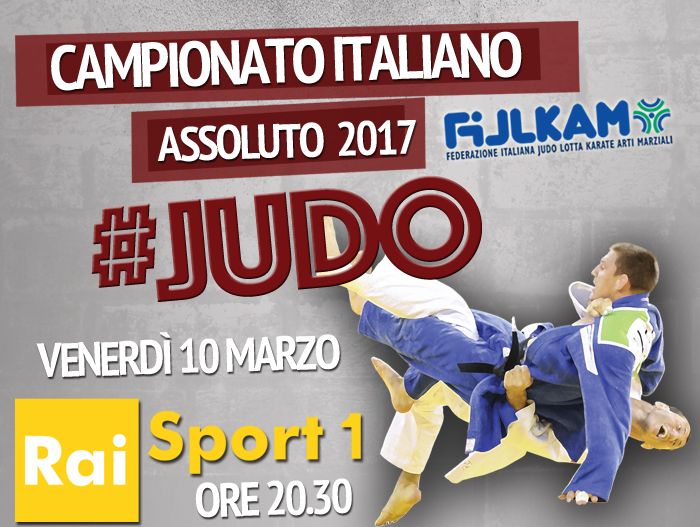 JudoInrai