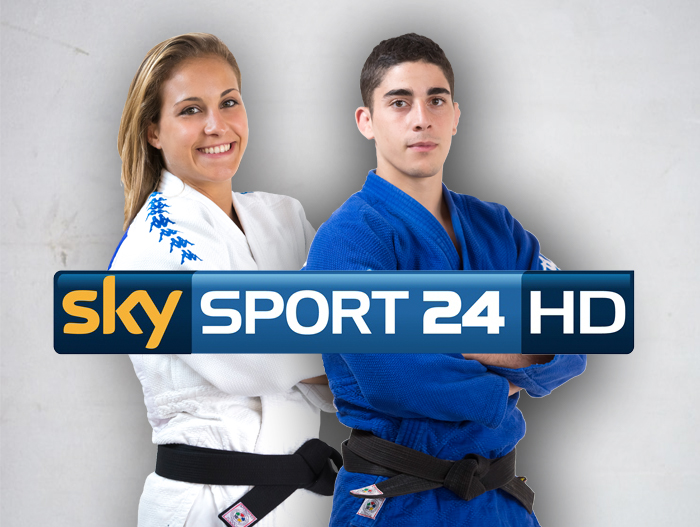 SkySport24