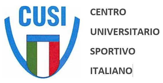 UNIVERSITARI 2016