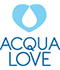 acqualove