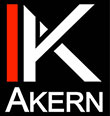 akern