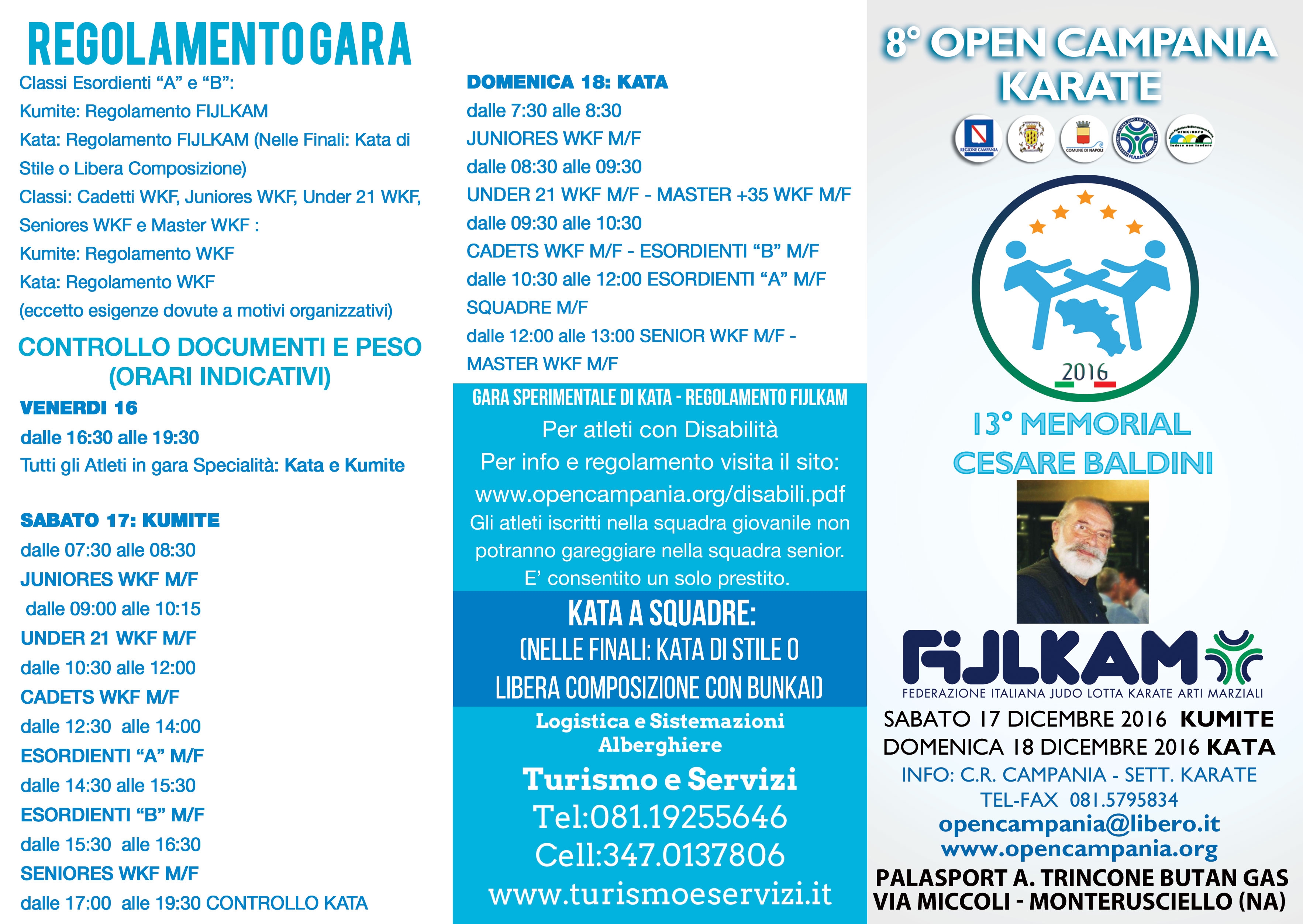 brochure fronte 8open 1