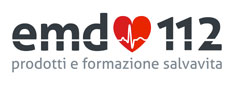 emd112