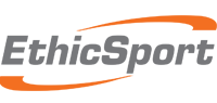 etnic-sport