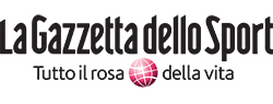 gazzettasport