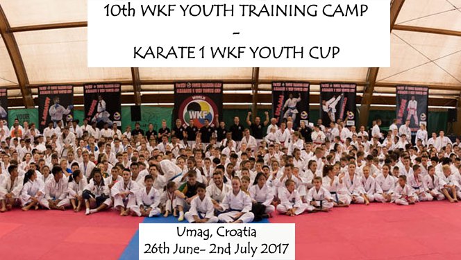  wkf karate 1 youth camp cup 003