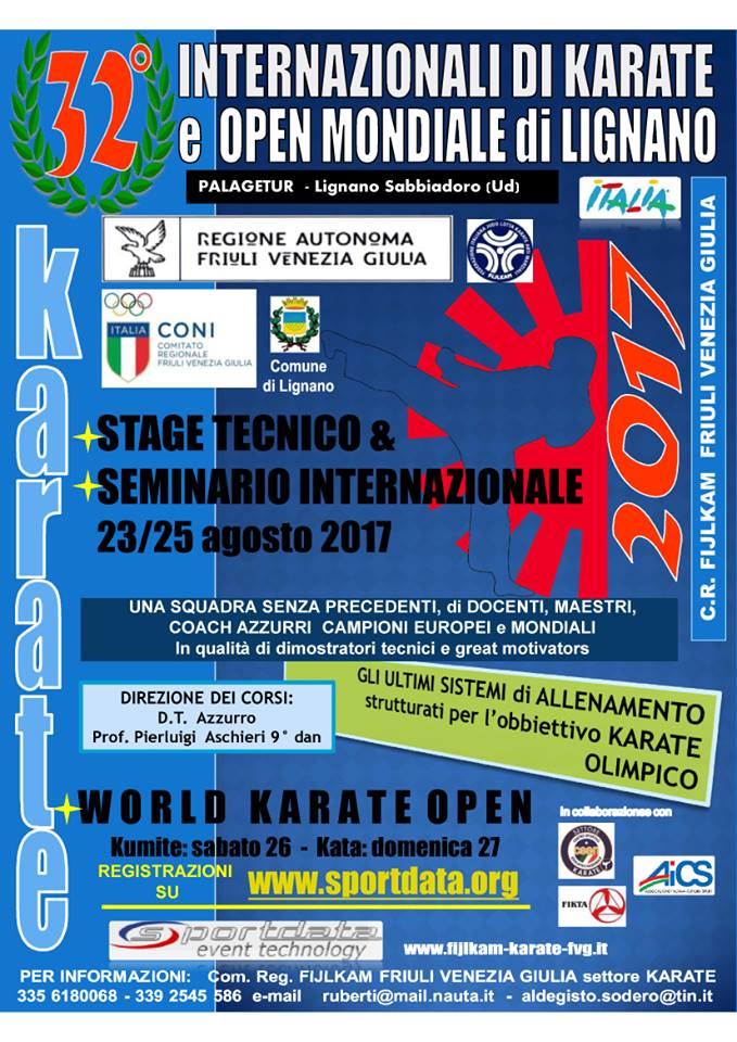 STAGE LIGNANO 19397179 1081017595331458 2412114435318985102 n