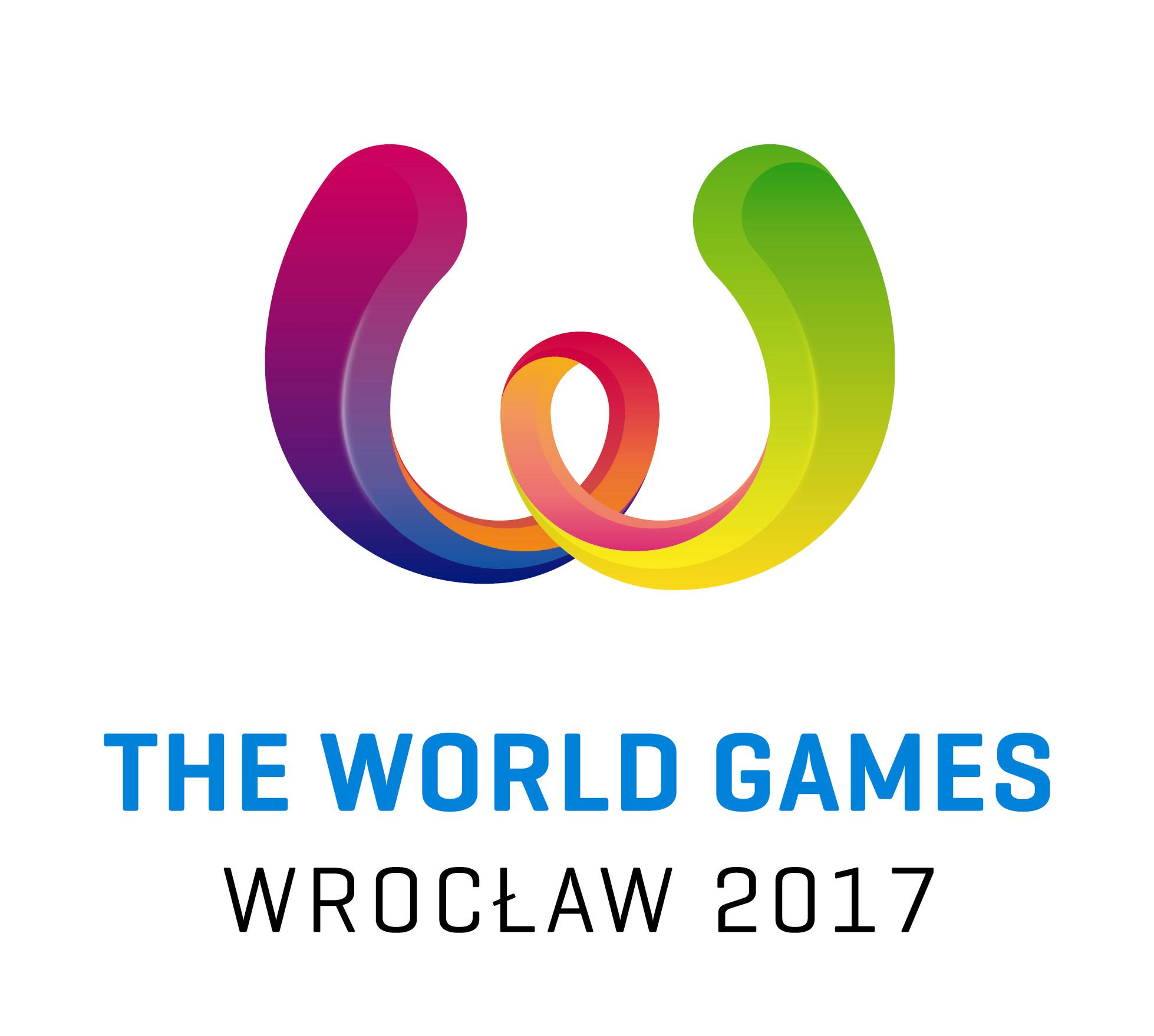 WG twg logo
