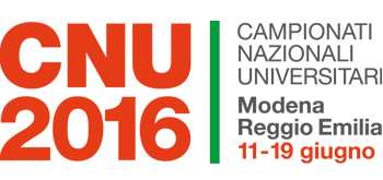 cnu2016 logo