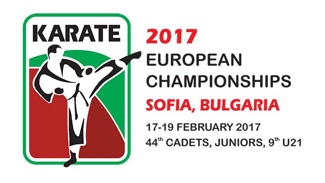 ekf junior 2017 ekf junior cadet u21 championships sofia bulgaria 001