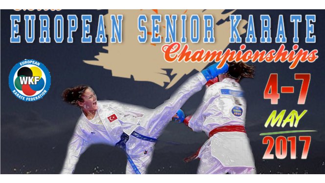 ekf senior 52nd ekf senior championships kocaeli turkey 001