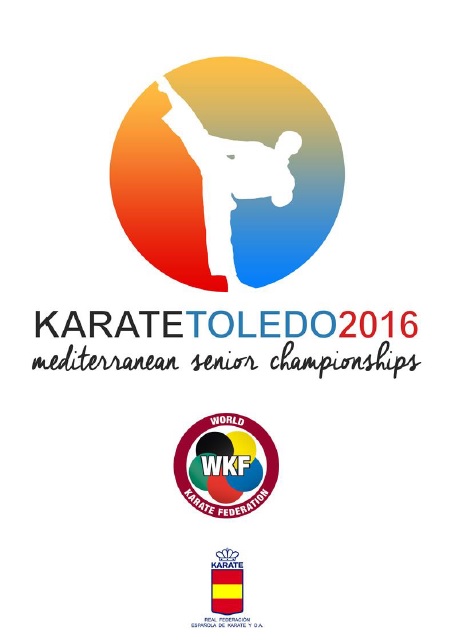 logo medchamp2016