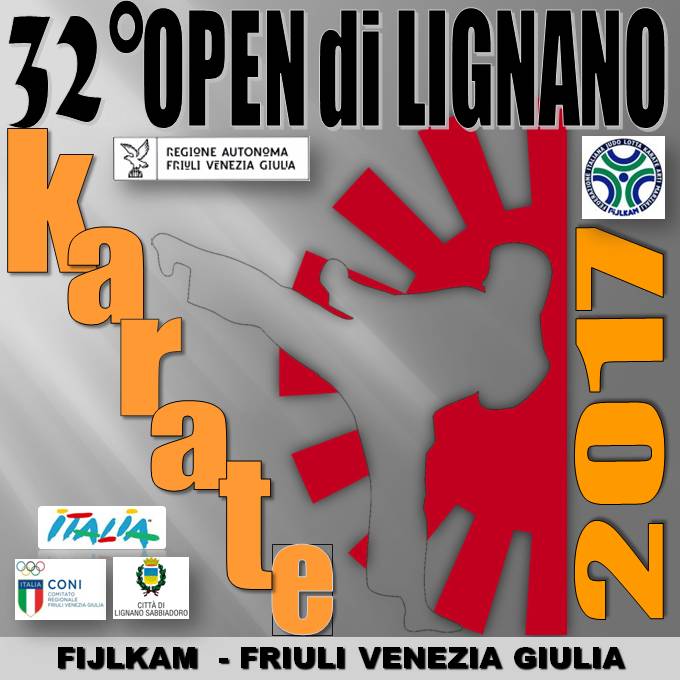 logo open 2017