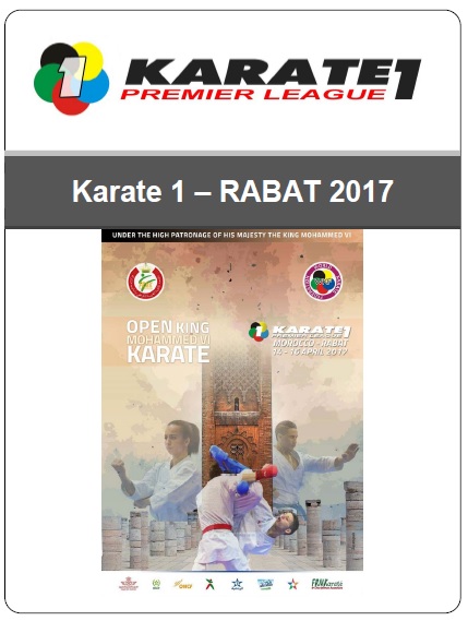 logo rabat 2017