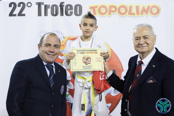 trofeo topolino 700x467