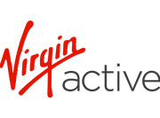virginActive